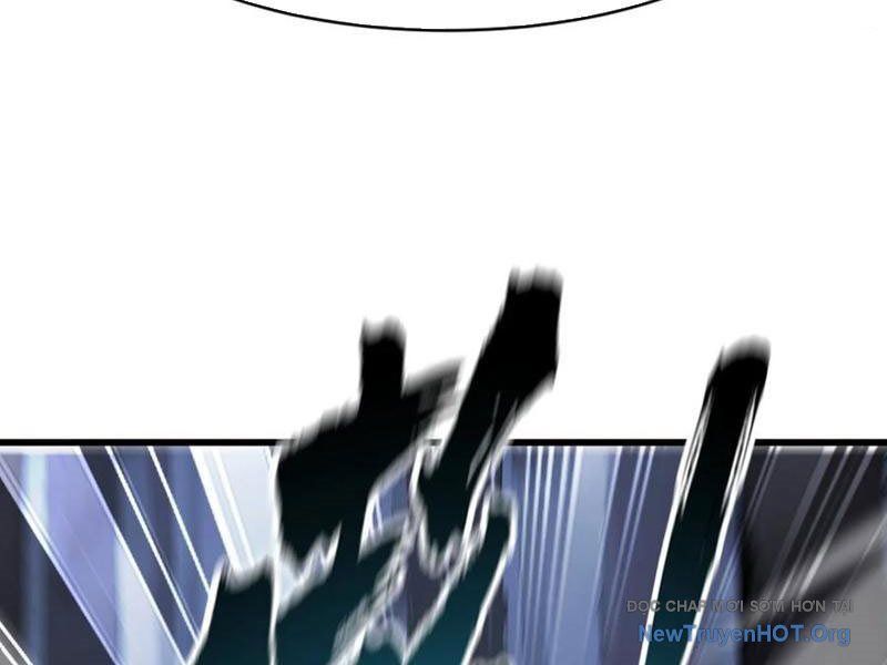 page_79