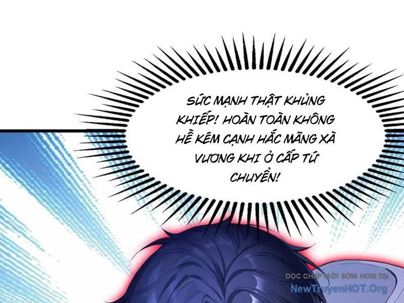 page_83