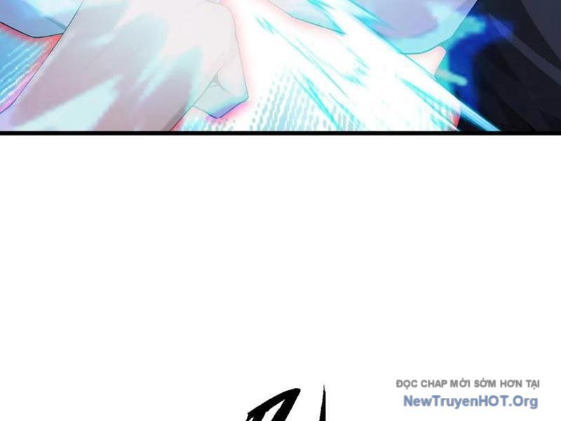 page_85