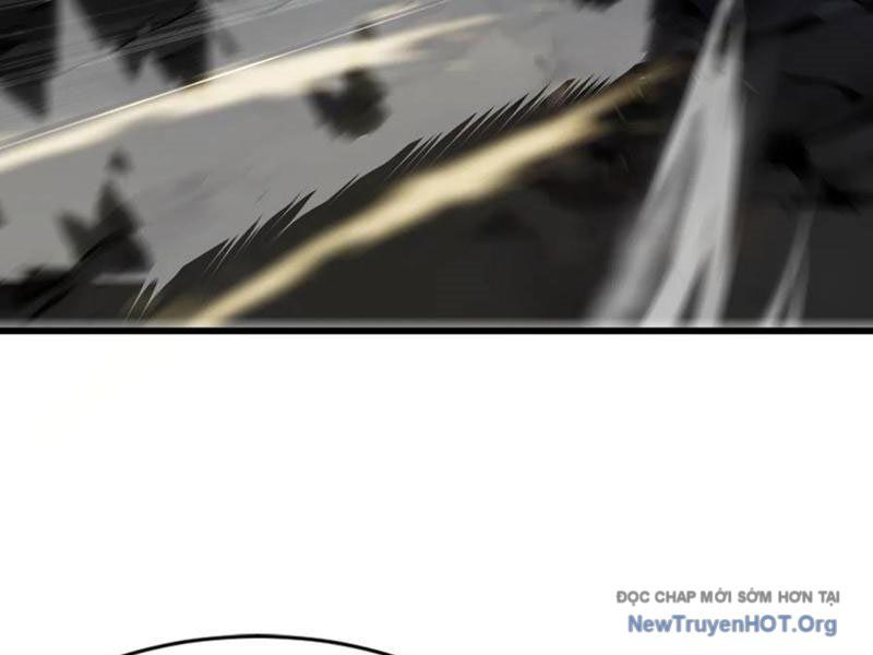 page_87