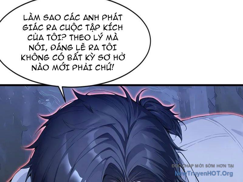 page_88