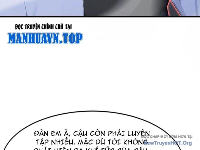 page_90
