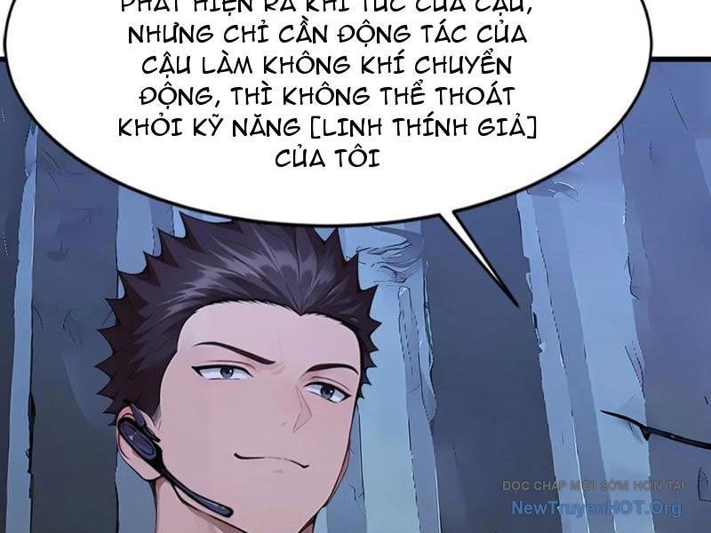 page_91