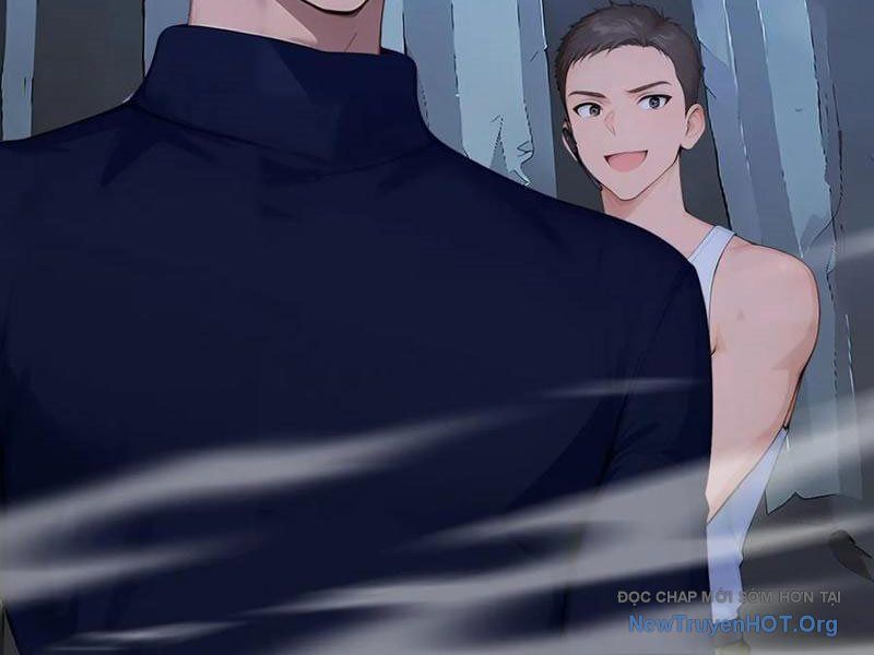 page_92