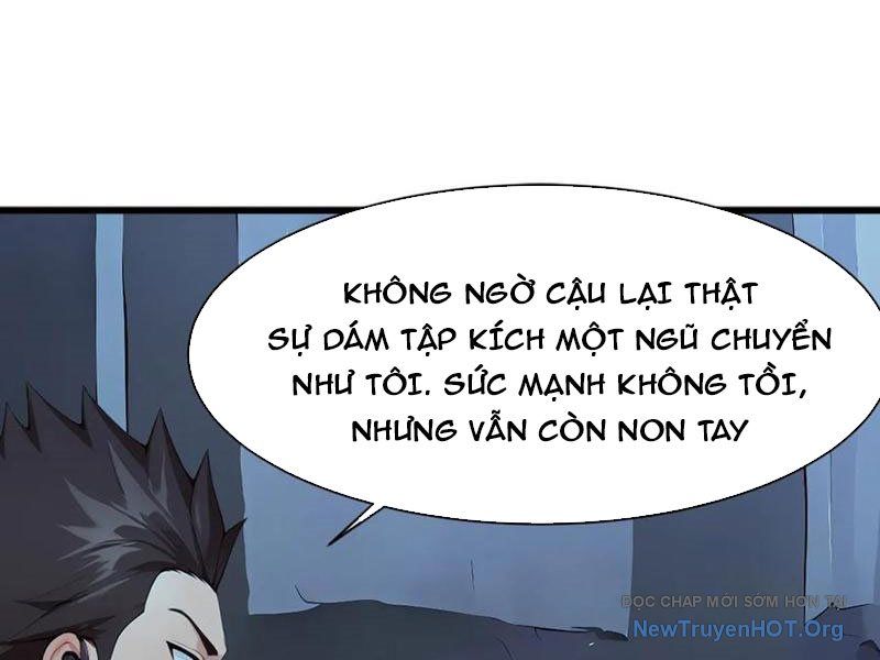 page_94