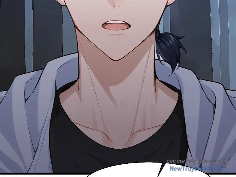 page_98