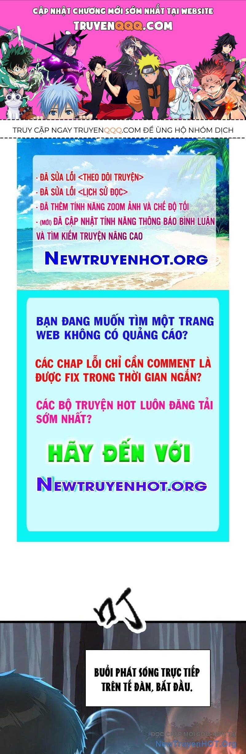 page_0