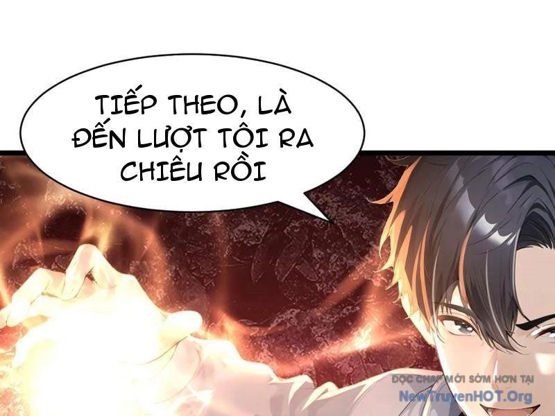 page_106