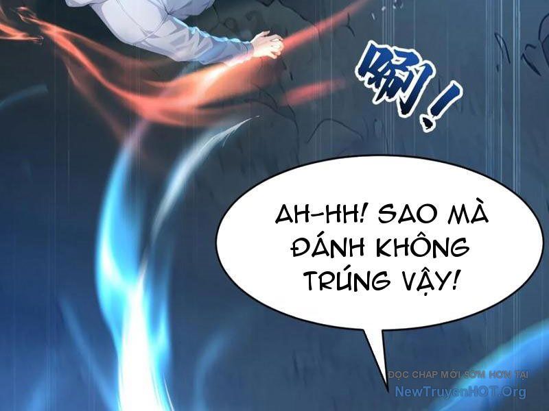 page_137