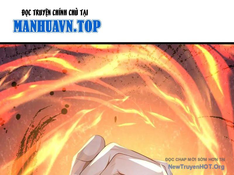 page_141