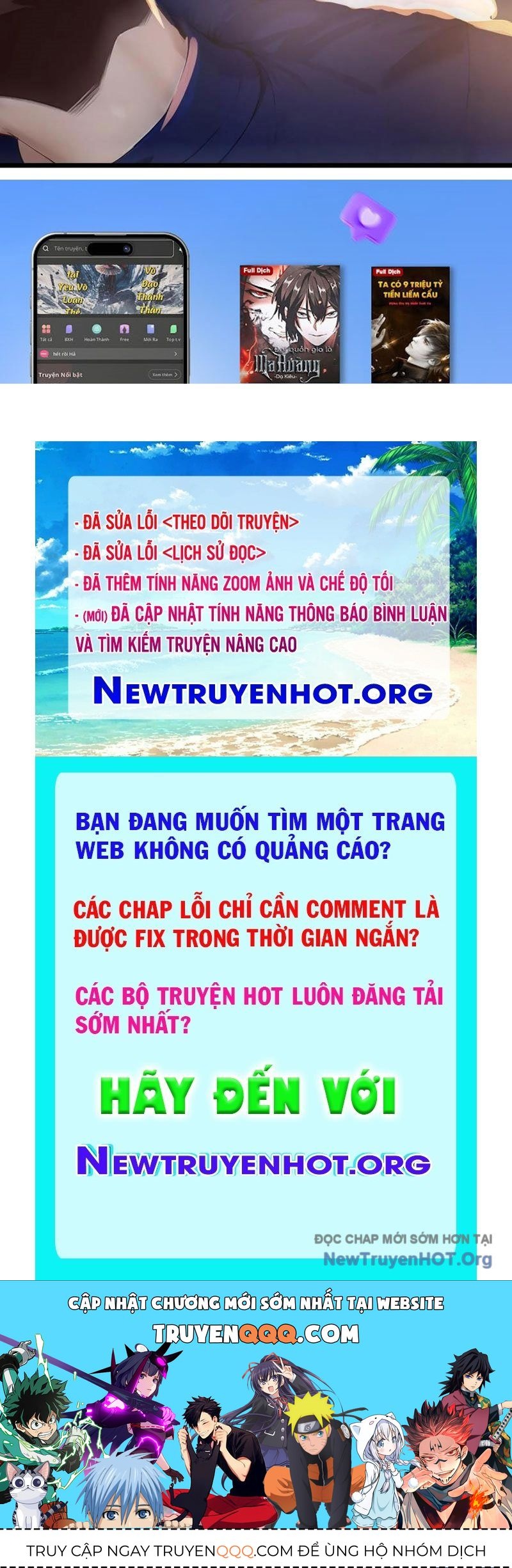 page_162