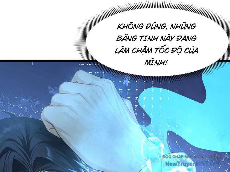 page_23