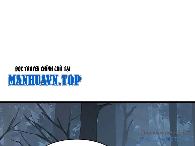 page_25