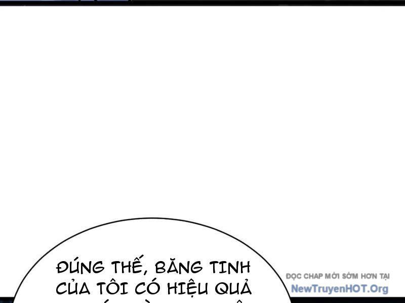 page_30