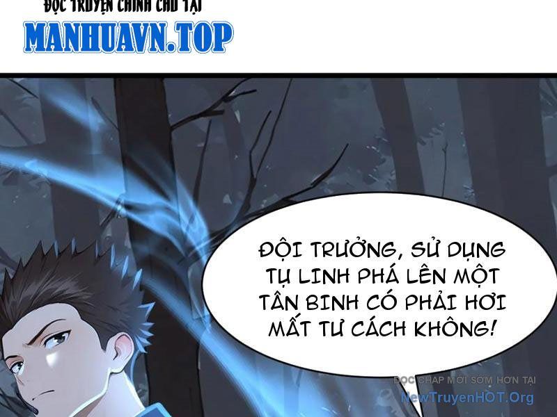 page_46