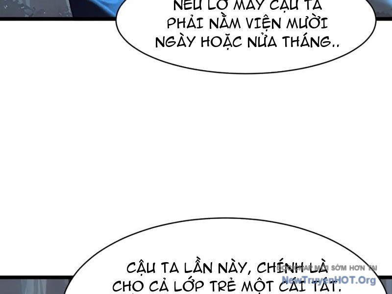 page_49