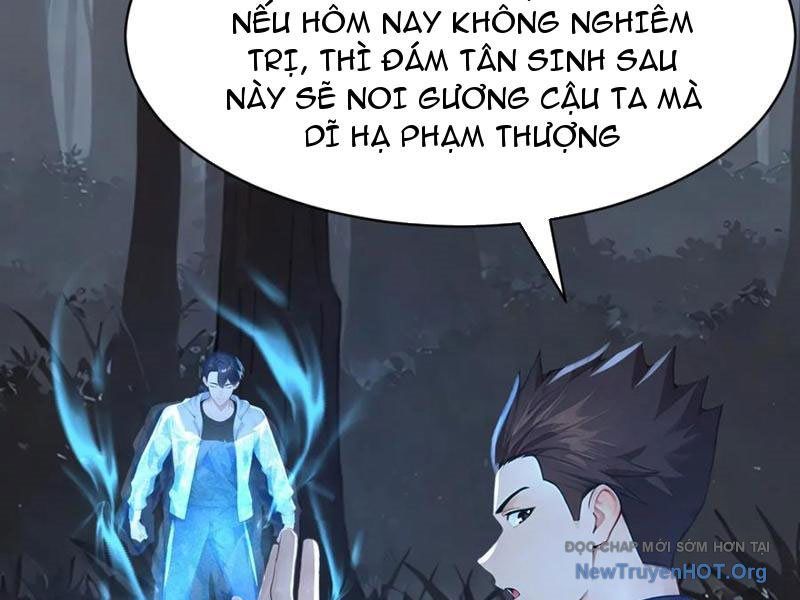 page_50