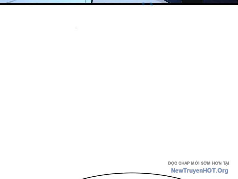page_53