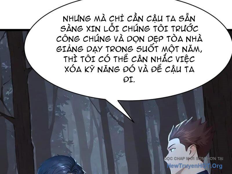 page_54