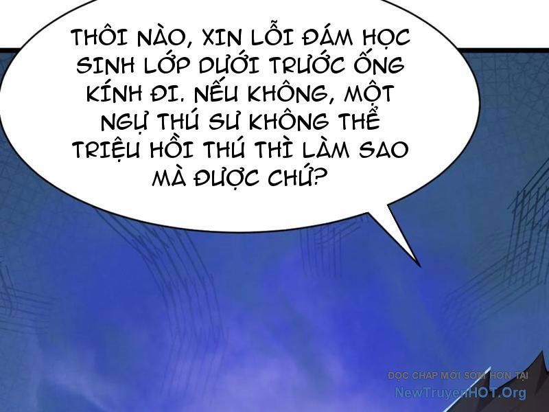 page_58