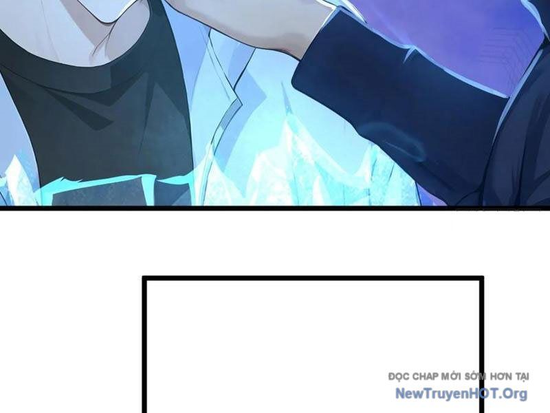 page_60