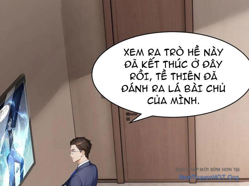 page_62