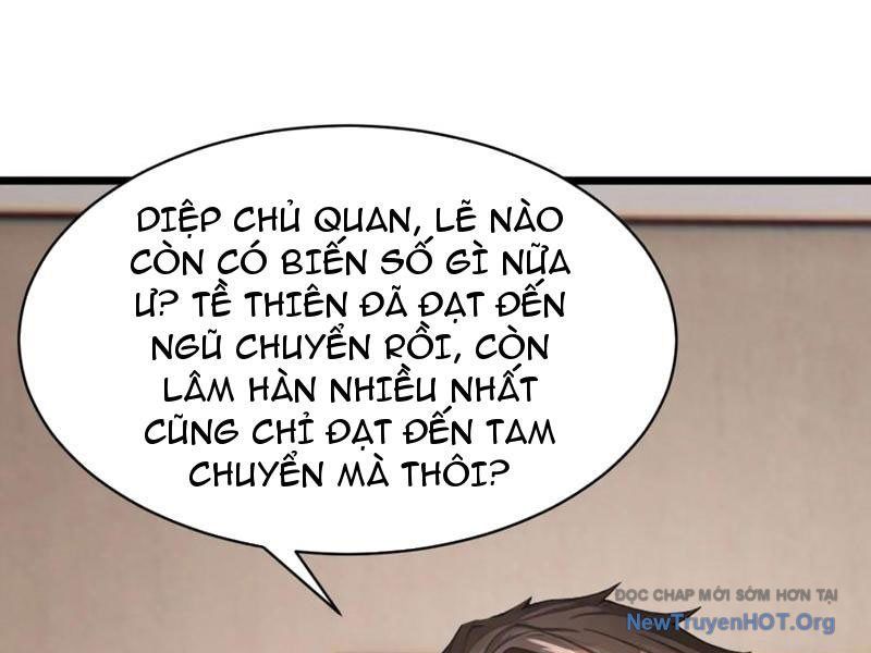 page_66