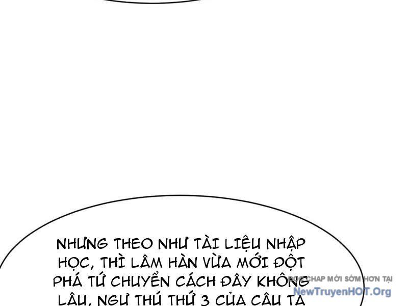 page_70
