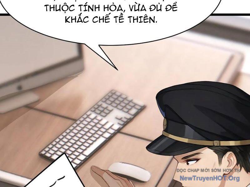 page_71