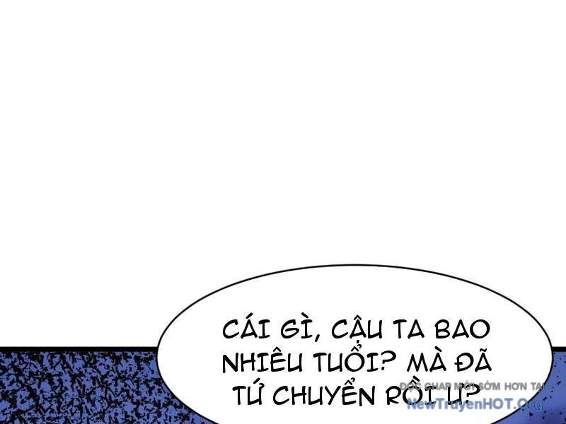 page_74