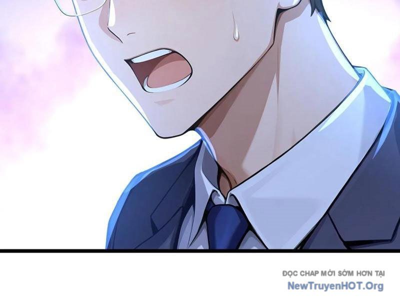 page_76