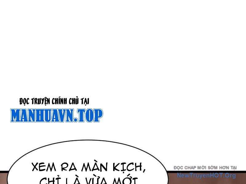 page_77