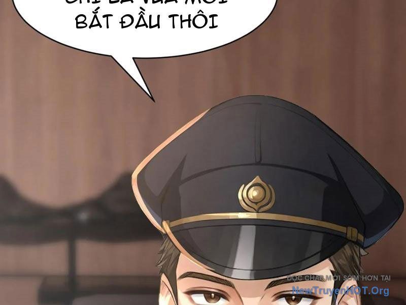 page_78