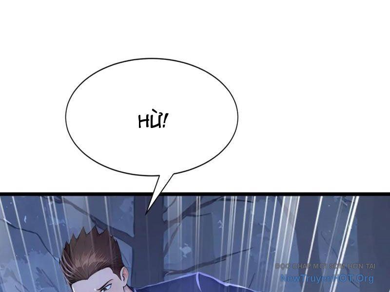 page_86