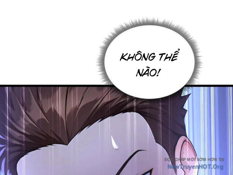page_92