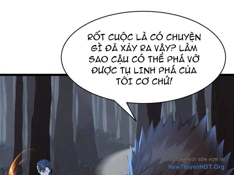 page_98