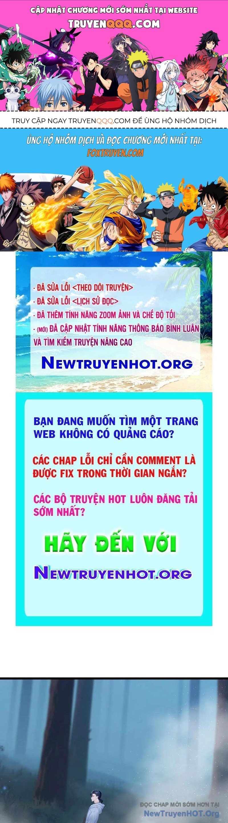 page_0