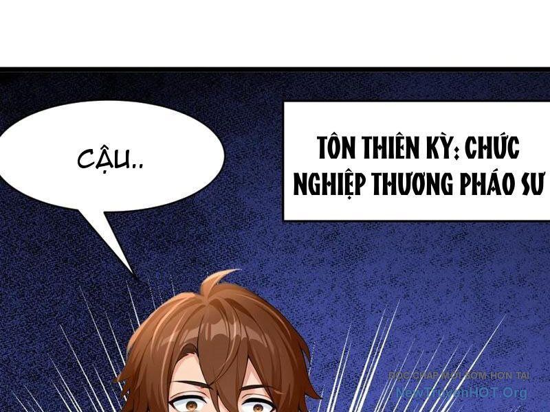 page_101