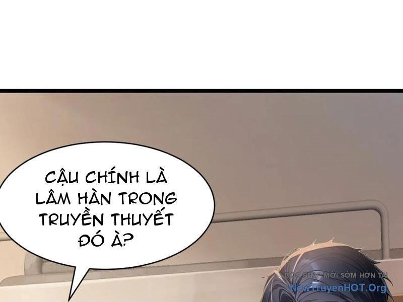 page_104