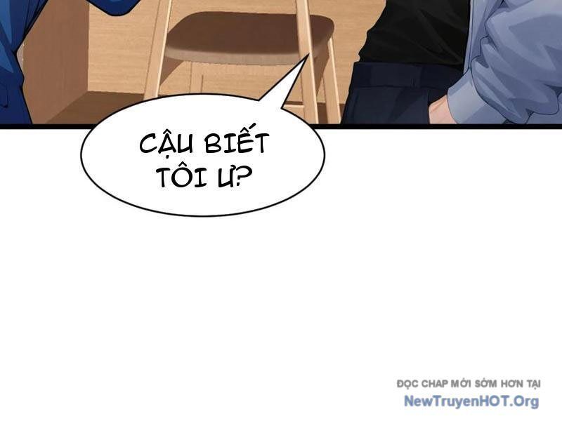 page_106