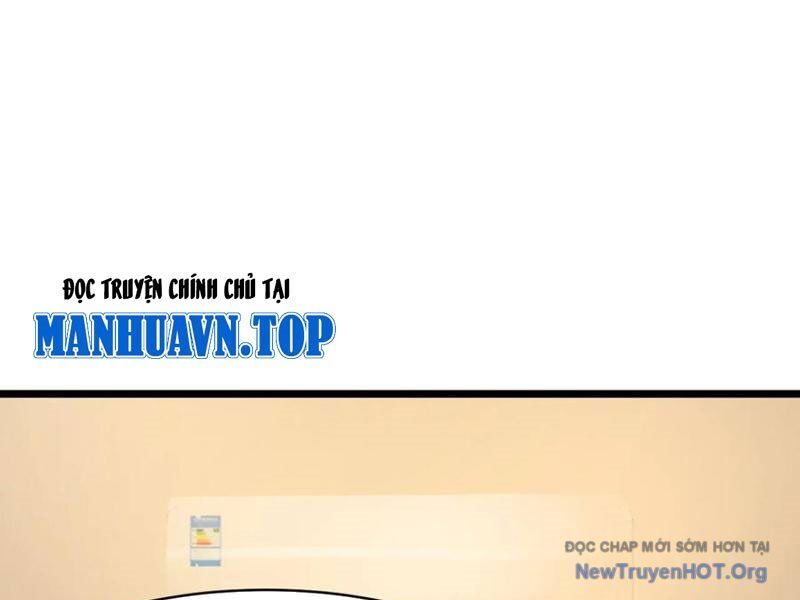 page_112