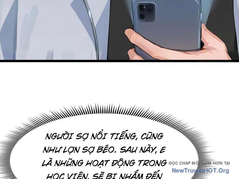 page_115