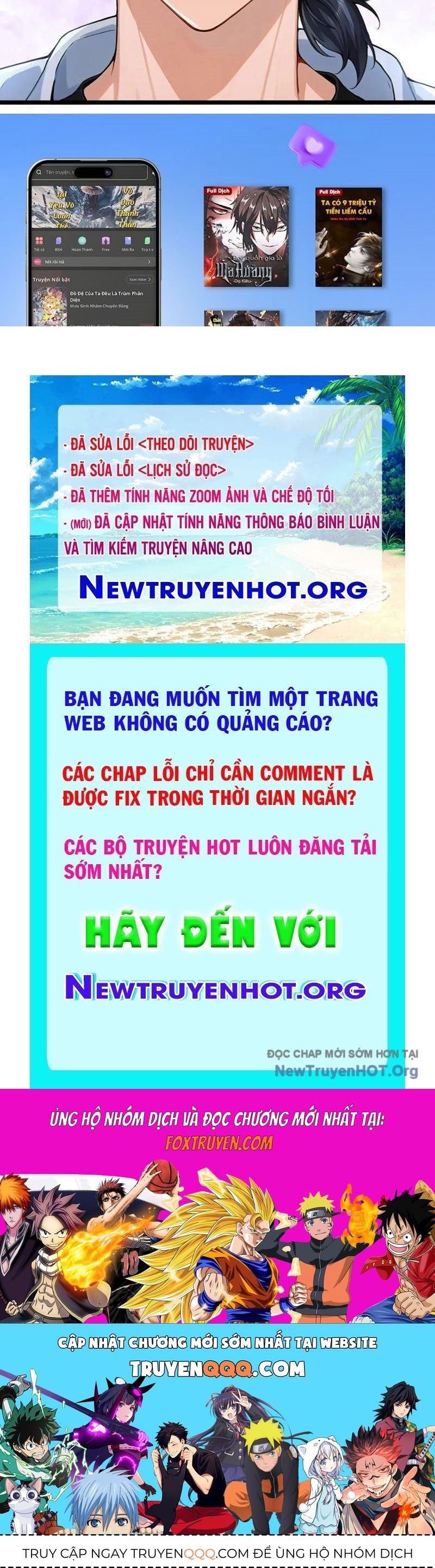 page_117