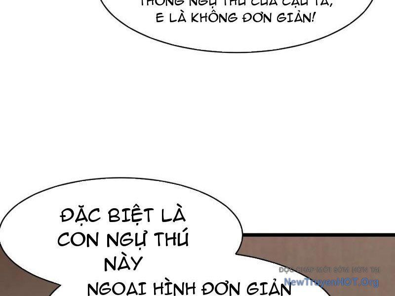 page_27