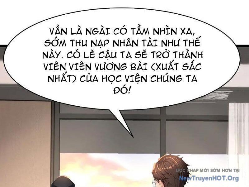 page_34