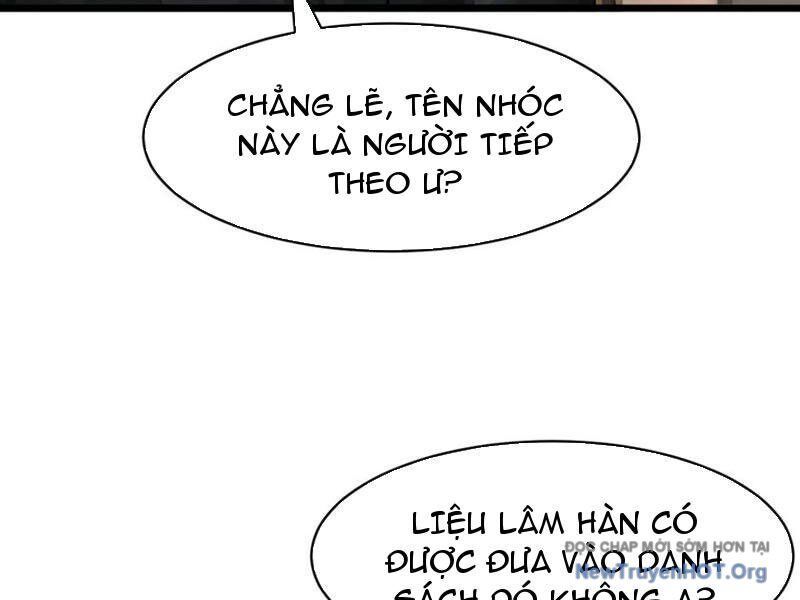 page_40