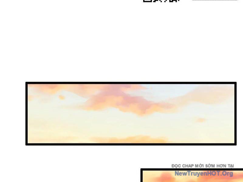 page_46