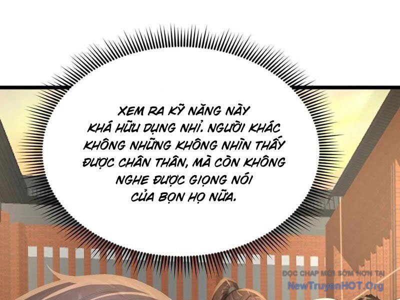 page_54