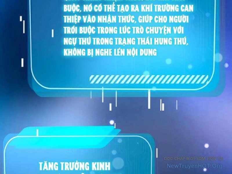 page_60