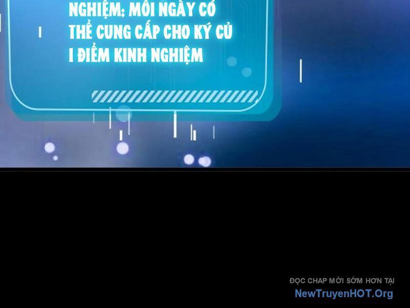 page_61